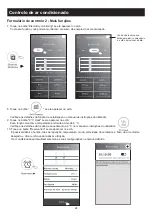 Preview for 95 page of Svan SVAN3009 Wifi User’S Manual