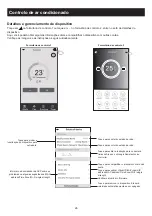 Preview for 97 page of Svan SVAN3009 Wifi User’S Manual