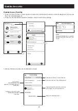 Preview for 100 page of Svan SVAN3009 Wifi User’S Manual