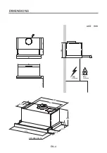 Preview for 4 page of Svan SVCE553G Instruction Manual