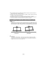 Preview for 16 page of Svan SVCE553G Instruction Manual