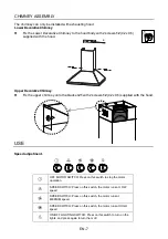 Preview for 7 page of Svan SVCP600 Instruction Manual