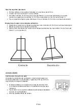 Preview for 15 page of Svan SVCP600 Instruction Manual