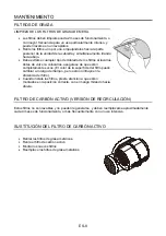 Preview for 17 page of Svan SVCP600 Instruction Manual