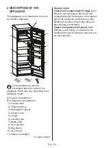 Preview for 53 page of Svan SVF161A2 User Manual