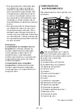 Preview for 43 page of Svan SVF1886NFDX User Manual