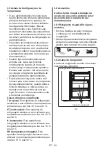 Preview for 50 page of Svan SVF1886NFDX User Manual