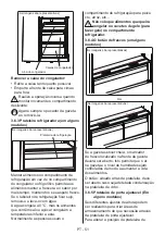 Preview for 51 page of Svan SVF1886NFDX User Manual