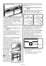 Preview for 82 page of Svan SVF1886NFDX User Manual