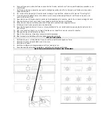 Preview for 18 page of Svan SVH094B User Manual