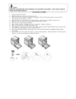 Preview for 21 page of Svan SVH094B User Manual