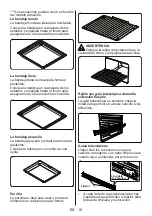 Предварительный просмотр 19 страницы Svan SVH224B1 User Manual