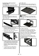 Preview for 65 page of Svan SVH224B1 User Manual