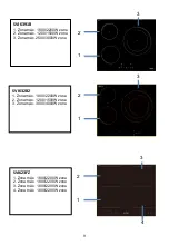 Предварительный просмотр 33 страницы Svan SVI201 Instruction Manual