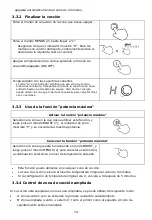 Предварительный просмотр 38 страницы Svan SVI201 Instruction Manual