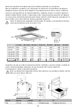 Предварительный просмотр 46 страницы Svan SVI201 Instruction Manual