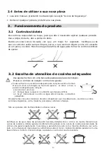 Предварительный просмотр 64 страницы Svan SVI201 Instruction Manual