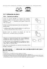 Предварительный просмотр 65 страницы Svan SVI201 Instruction Manual