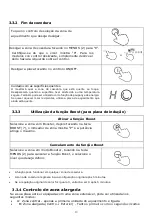 Предварительный просмотр 66 страницы Svan SVI201 Instruction Manual