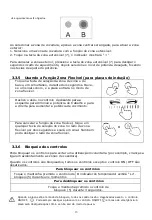 Предварительный просмотр 67 страницы Svan SVI201 Instruction Manual