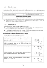 Предварительный просмотр 68 страницы Svan SVI201 Instruction Manual