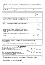 Предварительный просмотр 69 страницы Svan SVI201 Instruction Manual