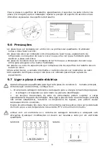 Предварительный просмотр 76 страницы Svan SVI201 Instruction Manual