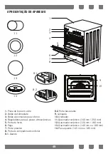 Preview for 49 page of Svan SVK5502EVB User Manual