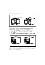 Preview for 17 page of Svan SVM 821EIB Instruction Manual