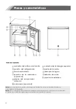 Preview for 11 page of Svan SVR051A User'S Operation Manual