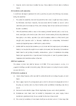 Preview for 4 page of Svan SVTE100A3 Service Manual