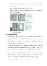 Preview for 8 page of Svan SVTE100A3 Service Manual