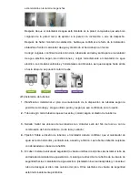 Preview for 22 page of Svan SVTE100A3 Service Manual