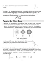 Preview for 13 page of Svan SVV2351B Manual