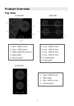 Preview for 33 page of Svan SVV2351B Manual