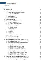 Preview for 3 page of Svantek Shawcity SVAN 977C User Manual