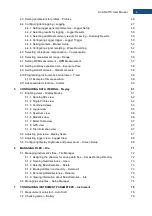 Preview for 4 page of Svantek Shawcity SVAN 977C User Manual