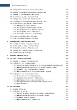 Preview for 5 page of Svantek Shawcity SVAN 977C User Manual