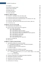 Preview for 7 page of Svantek Shawcity SVAN 977C User Manual