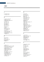 Preview for 9 page of Svantek Shawcity SVAN 977C User Manual