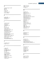 Preview for 10 page of Svantek Shawcity SVAN 977C User Manual