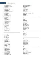 Preview for 11 page of Svantek Shawcity SVAN 977C User Manual