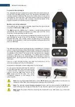 Preview for 17 page of Svantek Shawcity SVAN 977C User Manual