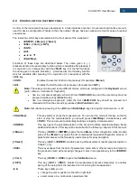 Preview for 18 page of Svantek Shawcity SVAN 977C User Manual