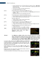 Preview for 19 page of Svantek Shawcity SVAN 977C User Manual