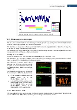 Preview for 20 page of Svantek Shawcity SVAN 977C User Manual