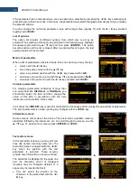 Preview for 23 page of Svantek Shawcity SVAN 977C User Manual