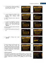 Preview for 24 page of Svantek Shawcity SVAN 977C User Manual