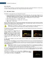 Preview for 25 page of Svantek Shawcity SVAN 977C User Manual