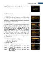 Preview for 26 page of Svantek Shawcity SVAN 977C User Manual